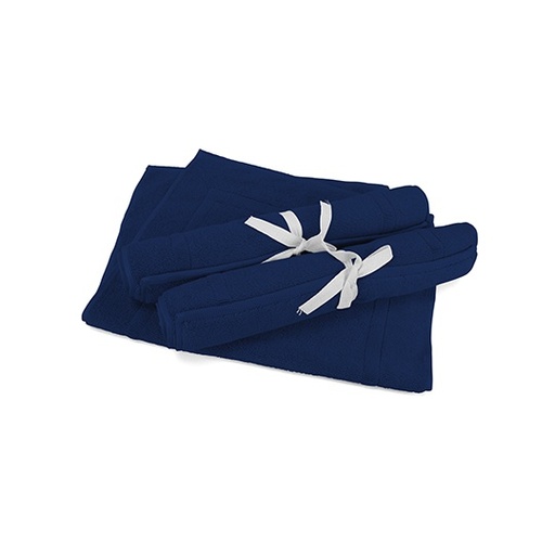 Mata kąpielowa AR019 - French Navy