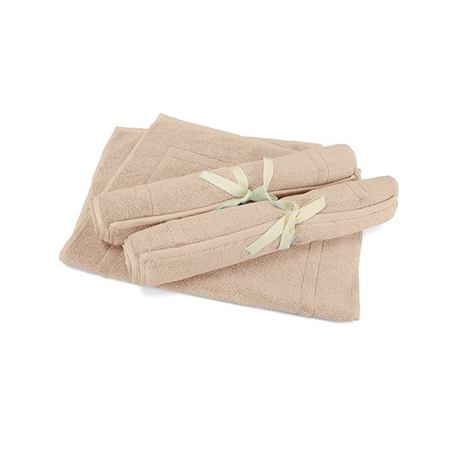 Mata kąpielowa AR019 - Sand