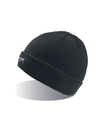 Czapka Bill Thinsulate™ - Black