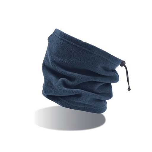 [AT711-1000020549] Komin bezszwowy AT711 - Navy