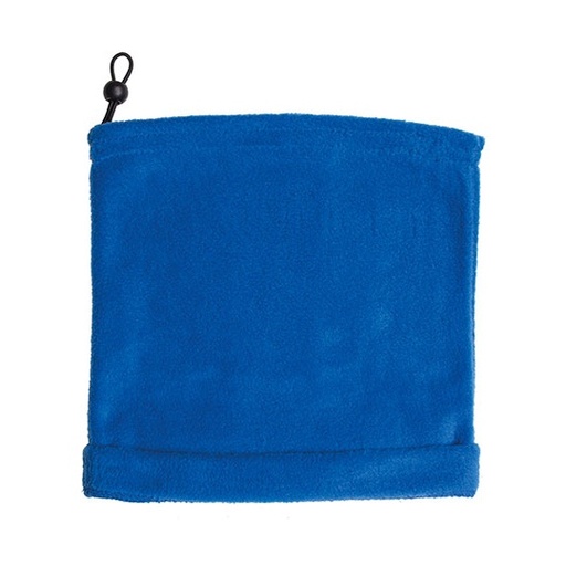 Osłona karku C739 - Royal Blue