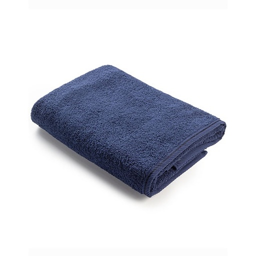 Ręcznik plażowy AR037 - French Navy