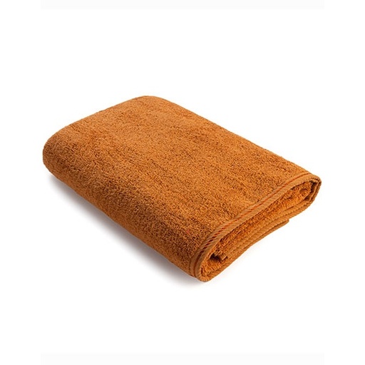 Ręcznik plażowy AR037 - Terra