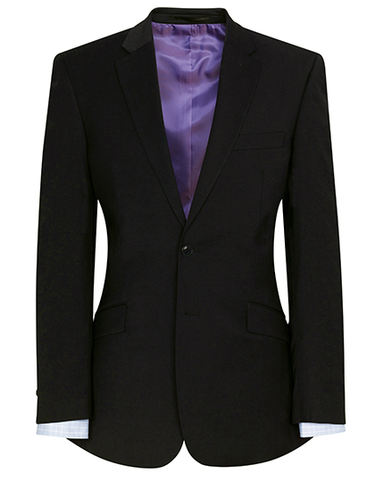Marynarka Avalino z kolekcji Sophisticated  - Black
