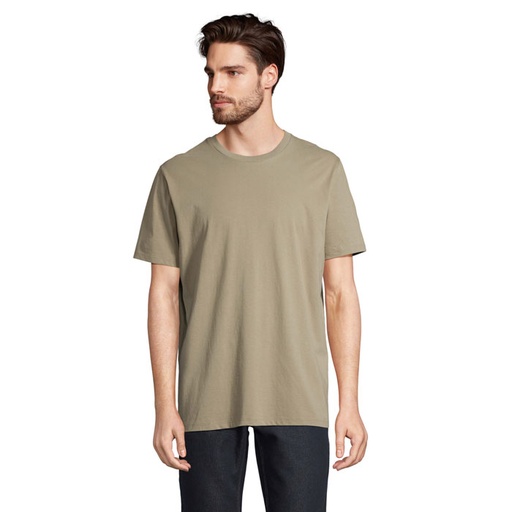 [S03981-KH] LEGEND T-Shirt Organic 175g - Khaki