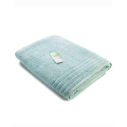 Ręcznik plażowy AR506 - Green