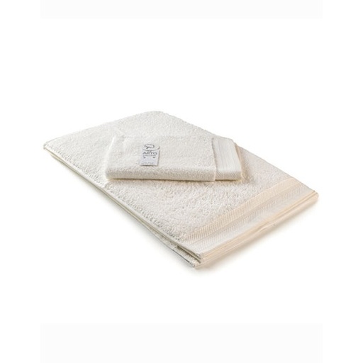 Ręcznik gościnny AR605 - True White