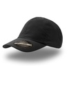 Czapka Air - Black