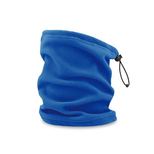 Ocieplacz Polarowy AT105 - Royal