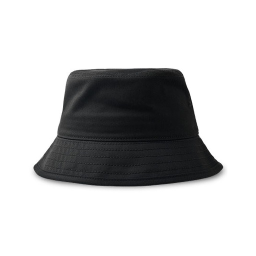 Dziecięcy kapelusz AT367 - Black