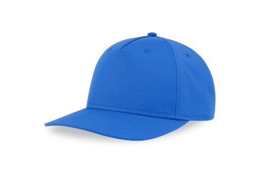 [AT423-1000351069] Czapka z ochroną UV i wodoodporna AT423 - Royal