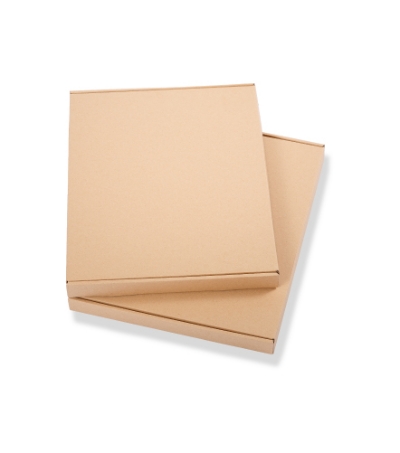 [CT4XXC4] Pudełko prezentowe z wieczkiem MCT4