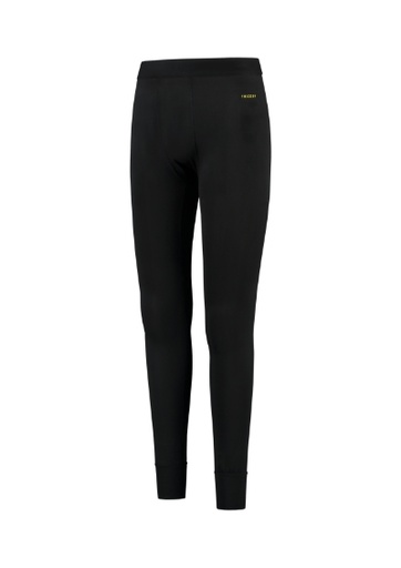 Kalesony unisex MT75 - czarny