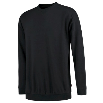 Bluza unisex MT43 - Black