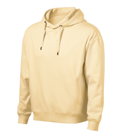 Bluza męska M420 - bourbon vanilla