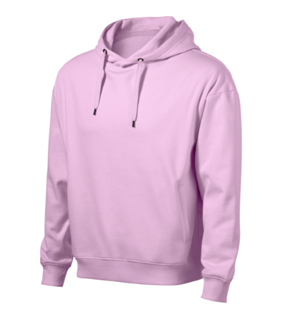 [420D113] Bluza męska M420 - Orchid