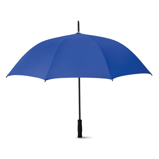 Parasol 27 cali MO8581-37 - niebieski