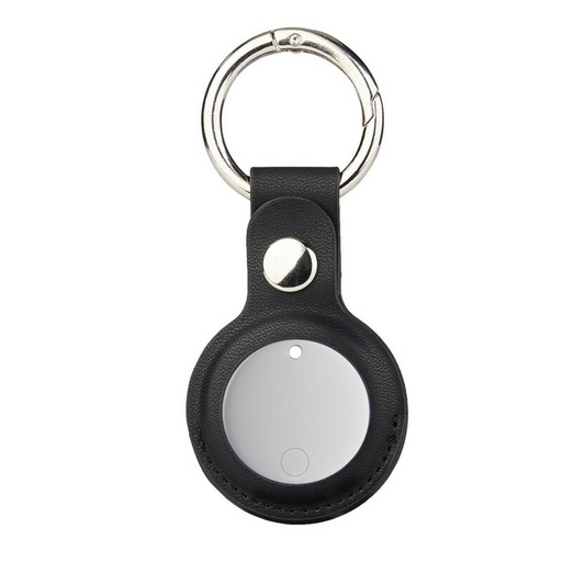 Bezprzewodowy wykrywacz kluczy, lokalizator Findmate Dual P301.6203 - bialy