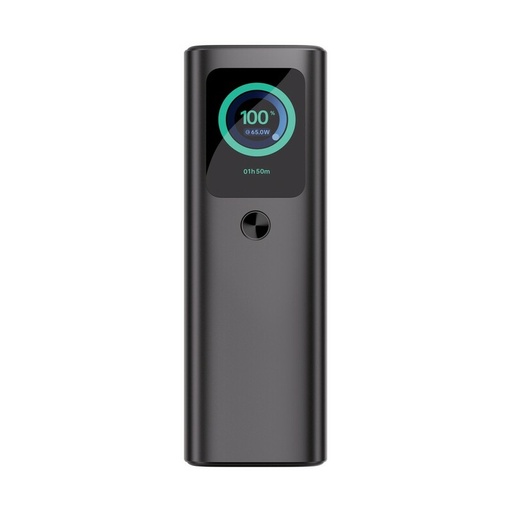 Power bank 20000 mAh Urban Vitamin Stanford P322.7802 - szary