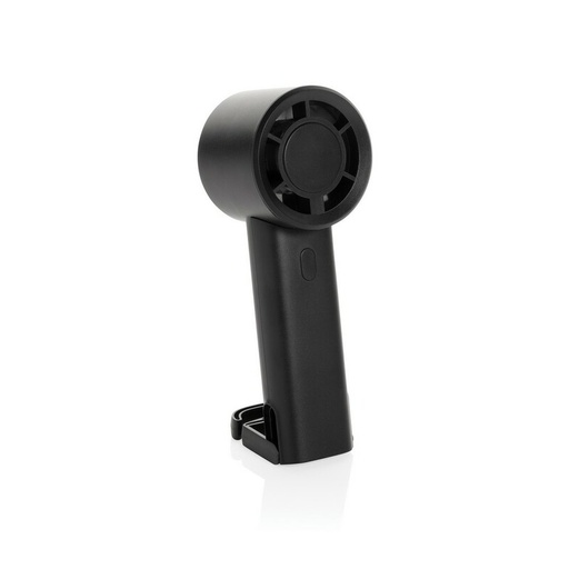 Wentylator kieszonkowy, skladany P457.0701 - black
