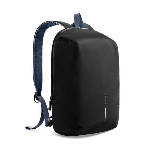 Plecak 2 w 1 P706.3305 - navy, black