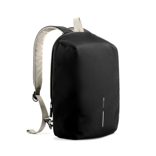 Plecak 2 w 1 P706.3319 - grey, black