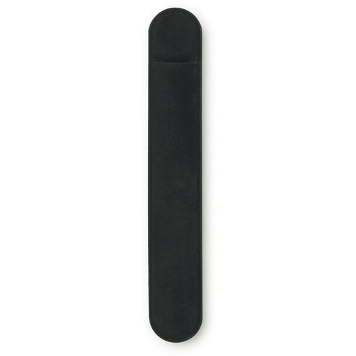 Etui na artykuly pismienne V1577/A-03 - czarny