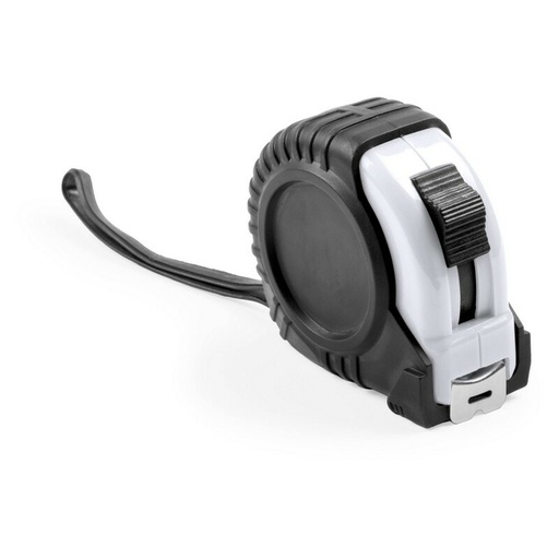 Miara 3m V7702/A-02 - bialy