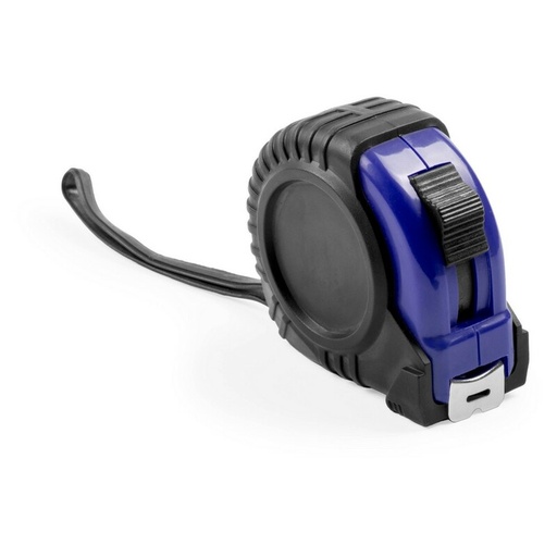 Miara 3m V7702/A-04 - granatowy