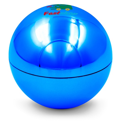 [V7998-11] Pomadka ochronna | Sahli V7998-11 - niebieski