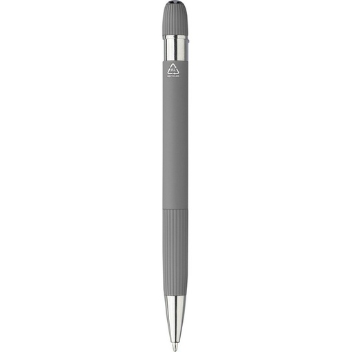 Dlugopis VA589-15 - grafitowy