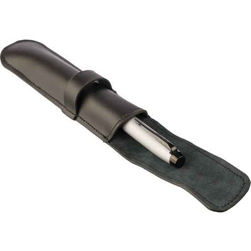 [VA594-03] Etui na długopis VA594-03 - czarny