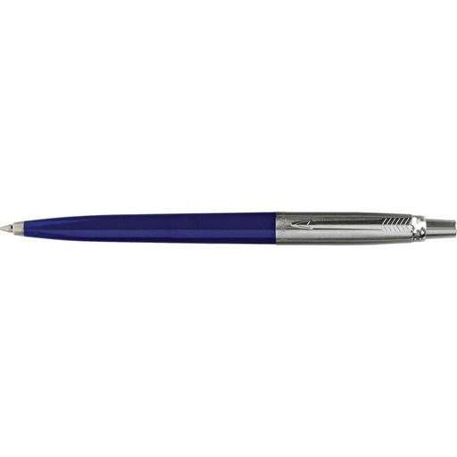 Długopis Parker Jotter VA804-23 - błękitny