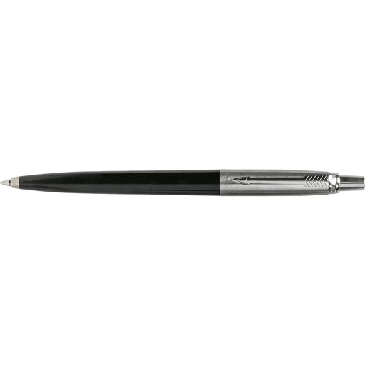Długopis Parker Jotter VA804-88 - czarny