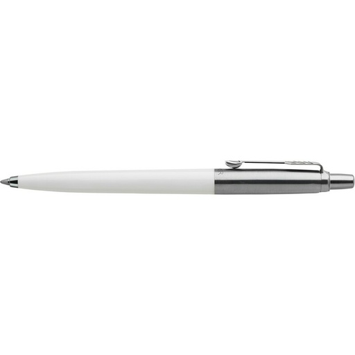 Długopis Parker Jotter Originals VA822-02 - biały