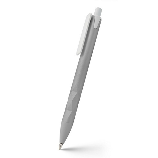 Długopis | Malvion VA938-19 - szary