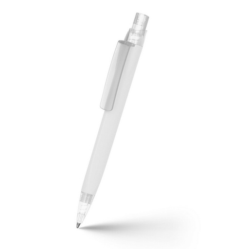 Długopis | Draylen VA939-02 - biały