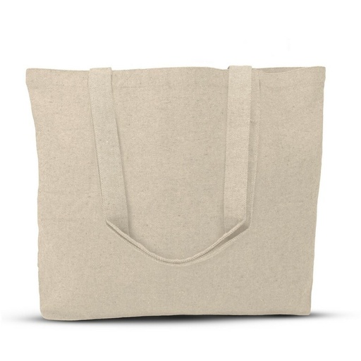 [VA941-20] Torba na zakupy B'RIGHT | Miravo VA941-20 - beżowy