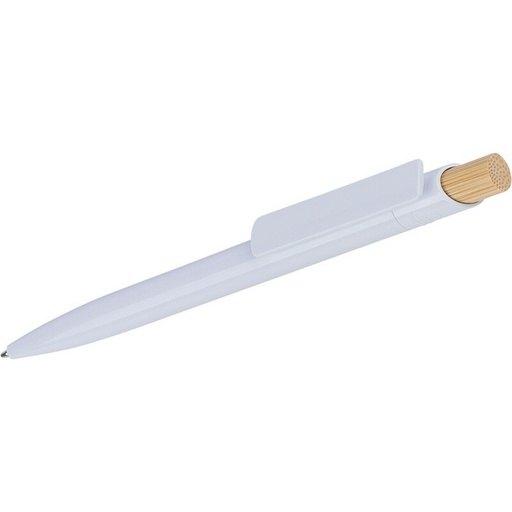 Długopis VB134-02 - biały