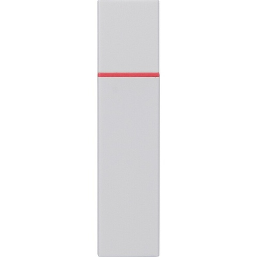 Zakreślacz VB137-21 - różowy