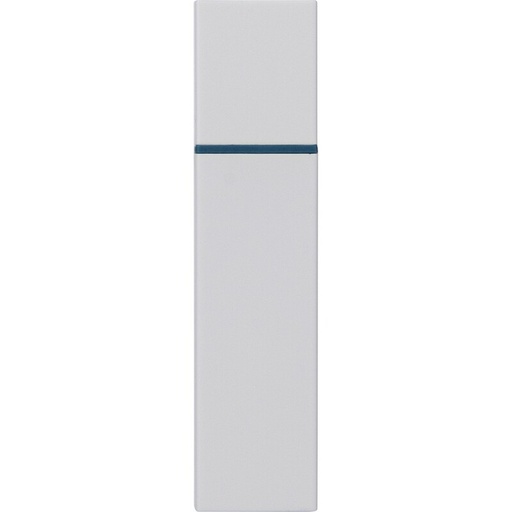 [VB137-23] Zakreślacz VB137-23 - błękitny