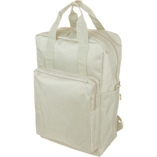 Plecak VB141-20 - beżowy