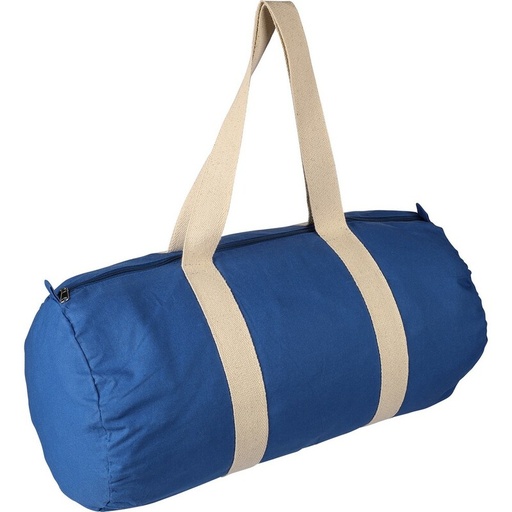 [VB147-11] Torba podróżna VB147-11 - niebieski