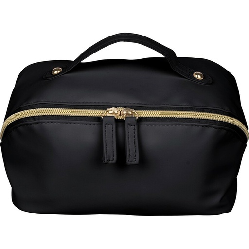 [VB159-03] Kosmetyczka VB159-03 - czarny