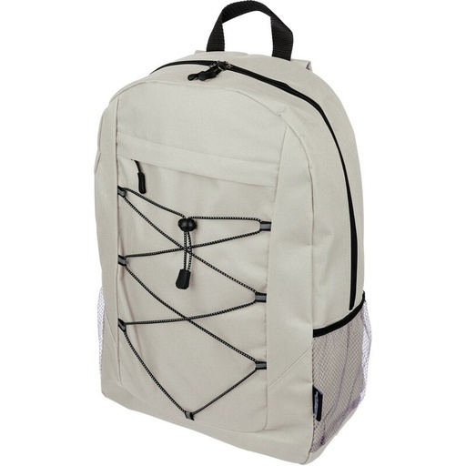 [VB161-20] Plecak podróżny VB161-20 - beżowy