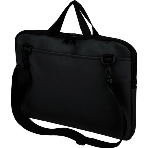 Torba na laptopa 15" VB162-03 - czarny
