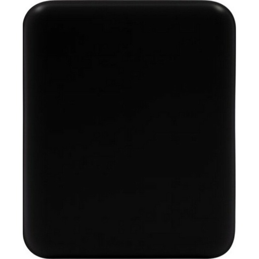 Magnetyczny power bank 5000 mAh BrandCharger Powercharge Air VB188-03 - czarny