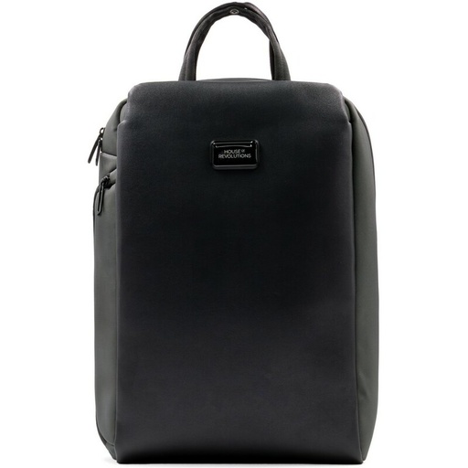 [VB193-03] Plecak BrandCharger Nexus VB193-03 - czarny