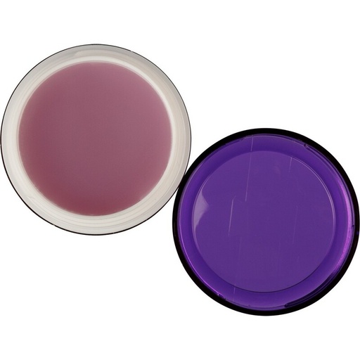 [VB201-13] Balsam do ust VB201-13 - fioletowy