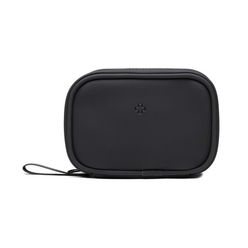 [VG638-03] Apteczka VINGA Baltimore VG638-03 - czarny